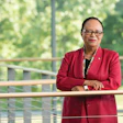 Dr. Shirley Ann Jackson