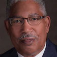 Dr. Ray L. Belton