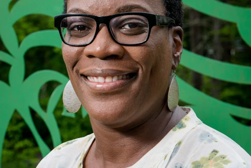 Dr. Phyllis Esposito