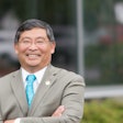 Mark Mitsui