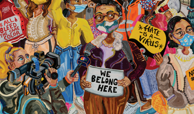 Screen Shot 2022 06 07 At 3 10 13 Pm