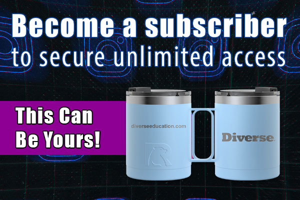 Subscriber 600x400 (002)