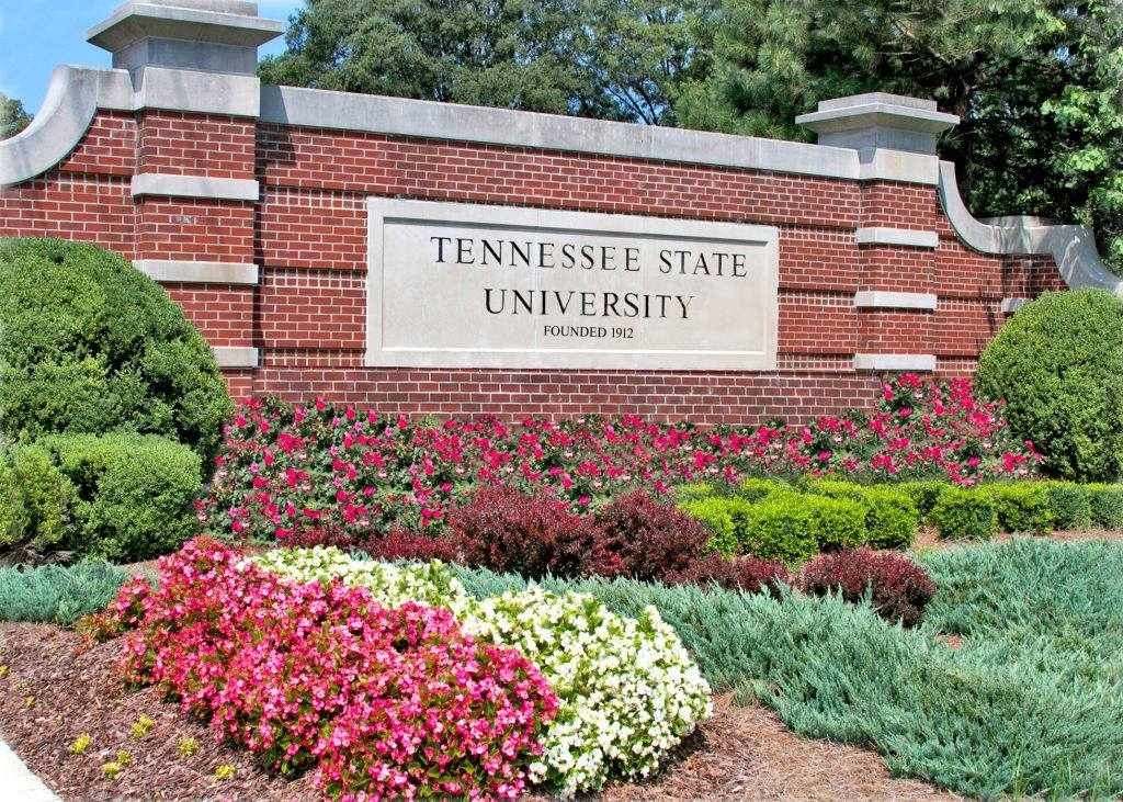 Tennessee State University