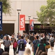 UTSA Main Campus