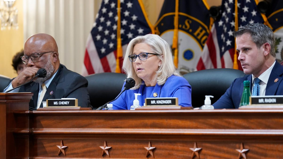 Https Cdn cnn com Cnnnext Dam Assets 220609174510 06 Jan 6 Hearing 0609 Play Button