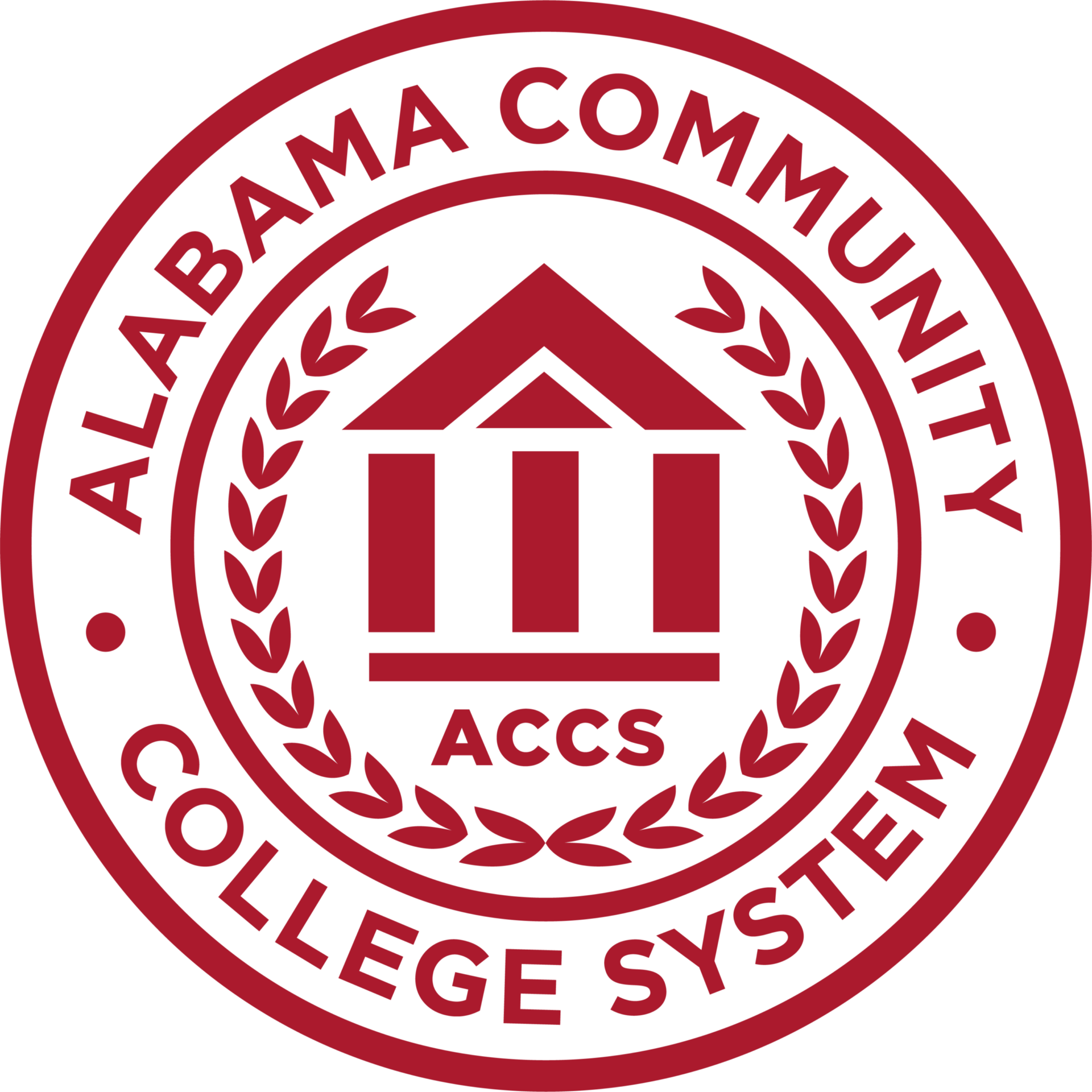 Alabama Community College System