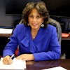 Dr Beverly Malone