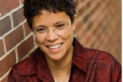 Dr Carroll Ann Trotman