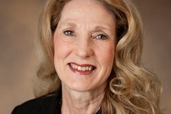 Dr Cynthia Mc Curren