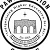 Pawnee Nation College