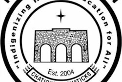 Pawnee Nation College