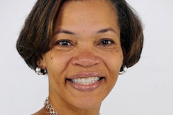 Tiffany Taylor Smith