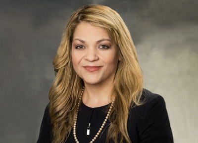 Vanya Quiñones