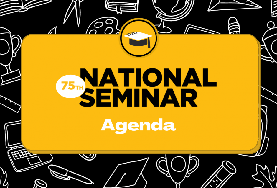 This week, the Education Writers Association (EWA), a nonprofit focused on advancing education coverage, held its annual conference.