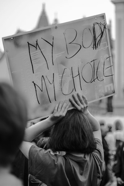 Pexels Duané Viljoen 10572770