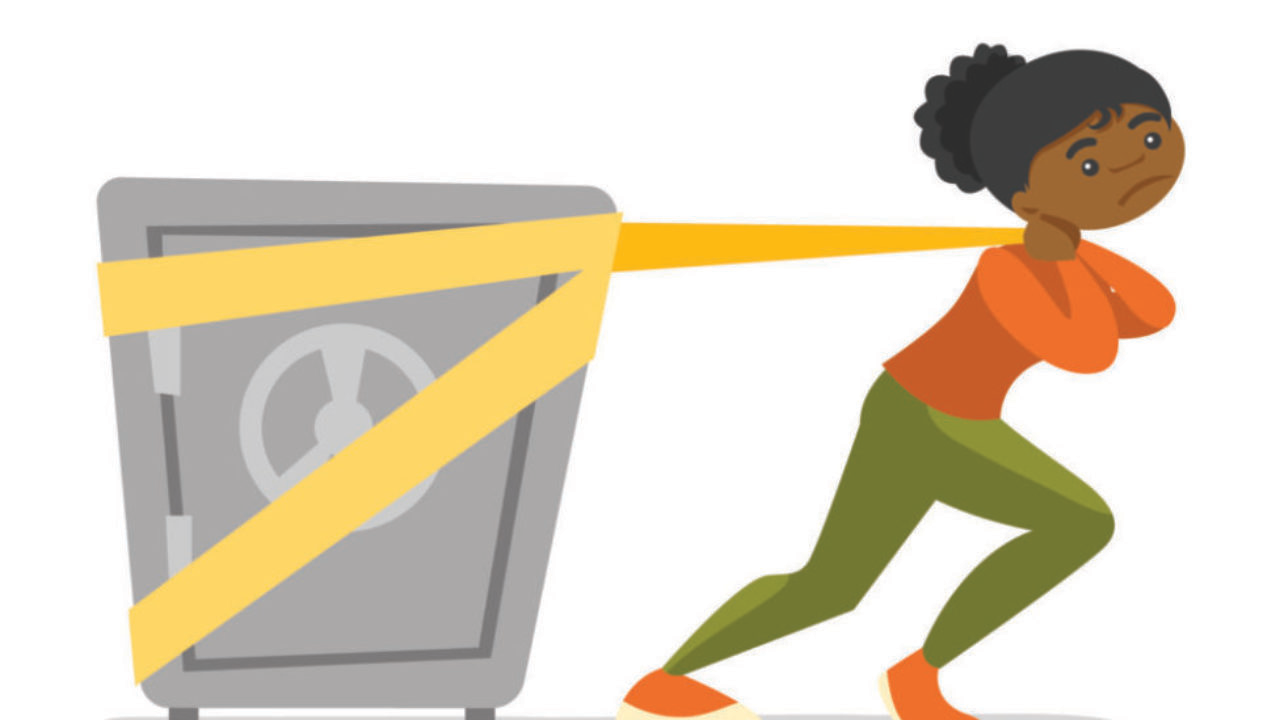 Student Loan Debt E1533130667911 1280x720