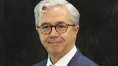 Dr.Juan C. Cendan