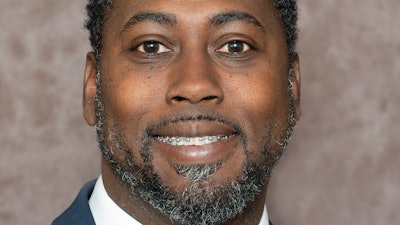 Gabriel Warren