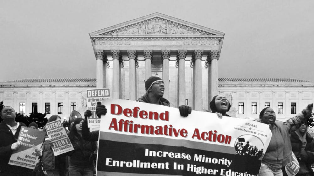 17aaddf1 3f85 468f A0aa 4767b0aeb866 sized 1000x1000