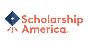 2023 Scholarship America Dream Award Applications Available