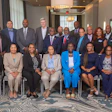 Representatives from South Carolina’s seven HBCUs gathered in late July to make plans for SCIII.
