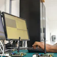 Morgan State University’s Cybersecurity Assurance and Policy Center is using a National Science Foundation grant to implement the agency’s novel CyberCorps® Scholarship for Service program.