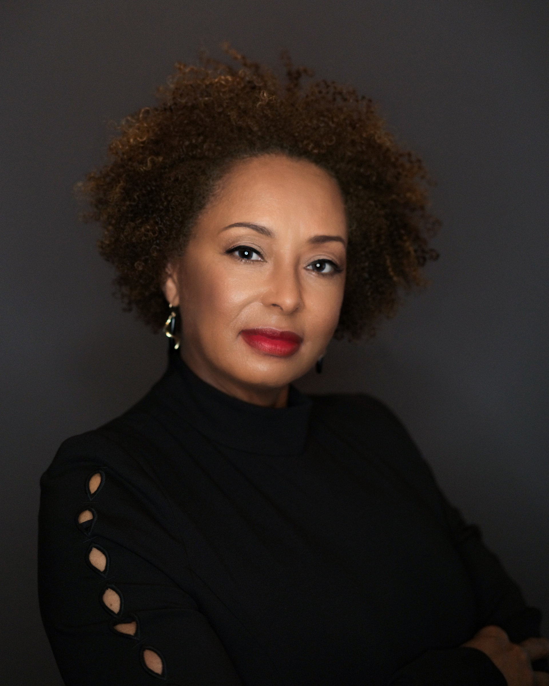 Constance Cannon Frazier