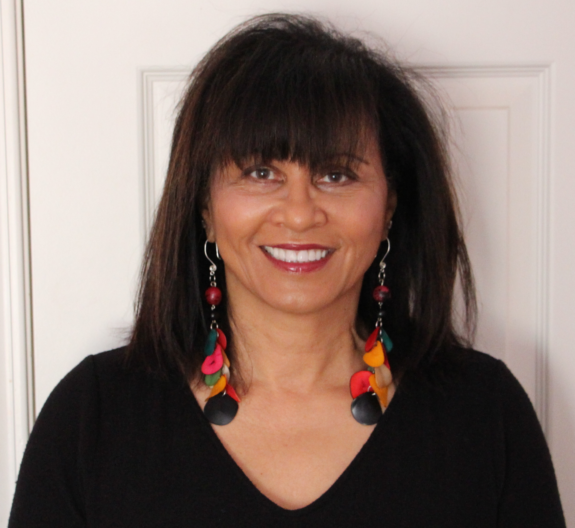 Davidson, Jeanette R