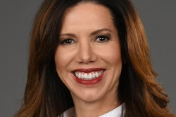 Desiree Reed Francois