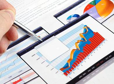 Equity-Course-Offerings.jpg.crdownload