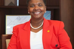 President Burnette Headshot 2 5 18