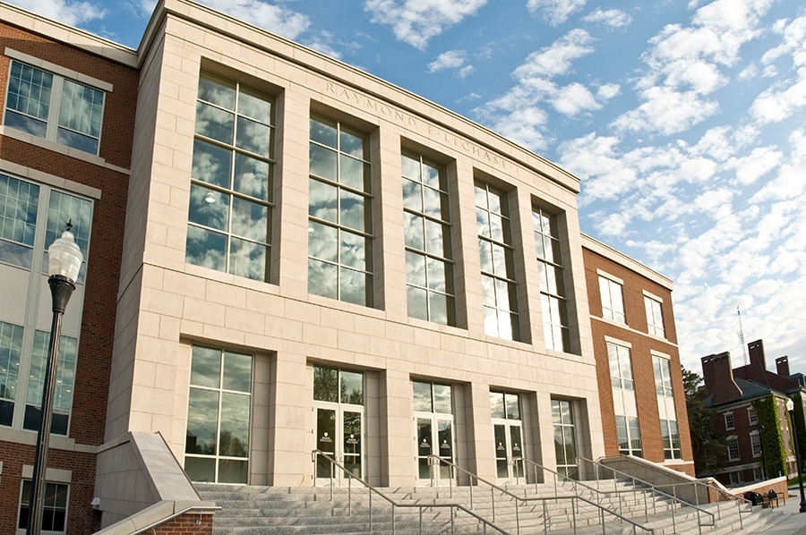 University Of Rochester&rsquo;s Warner School Of Education And Human Development