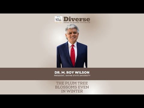 Hqdefault 62f2720c08b29