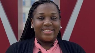 Tunesha Witcher