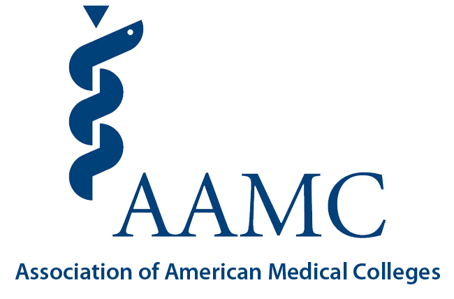 Association Of American Medical Colleges (aamc)