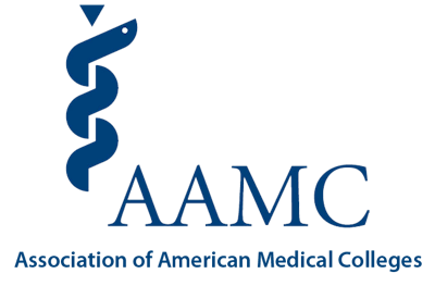 Association Of American Medical Colleges (aamc)
