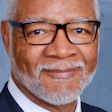 Dr. Benjamin Tuggle