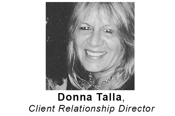 Donna Talla