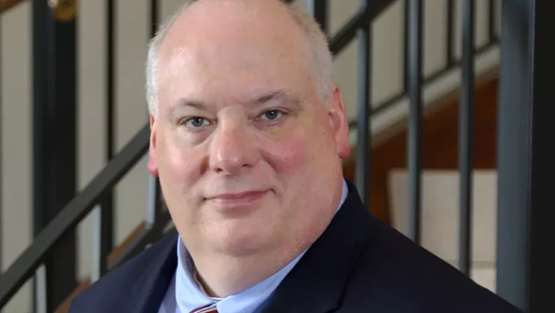 Thomas Ware Engineer THOMAS WARE | The EDU Ledger