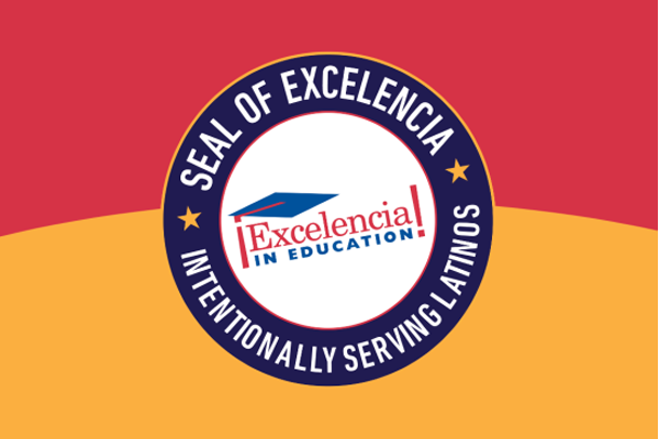 Excelencia