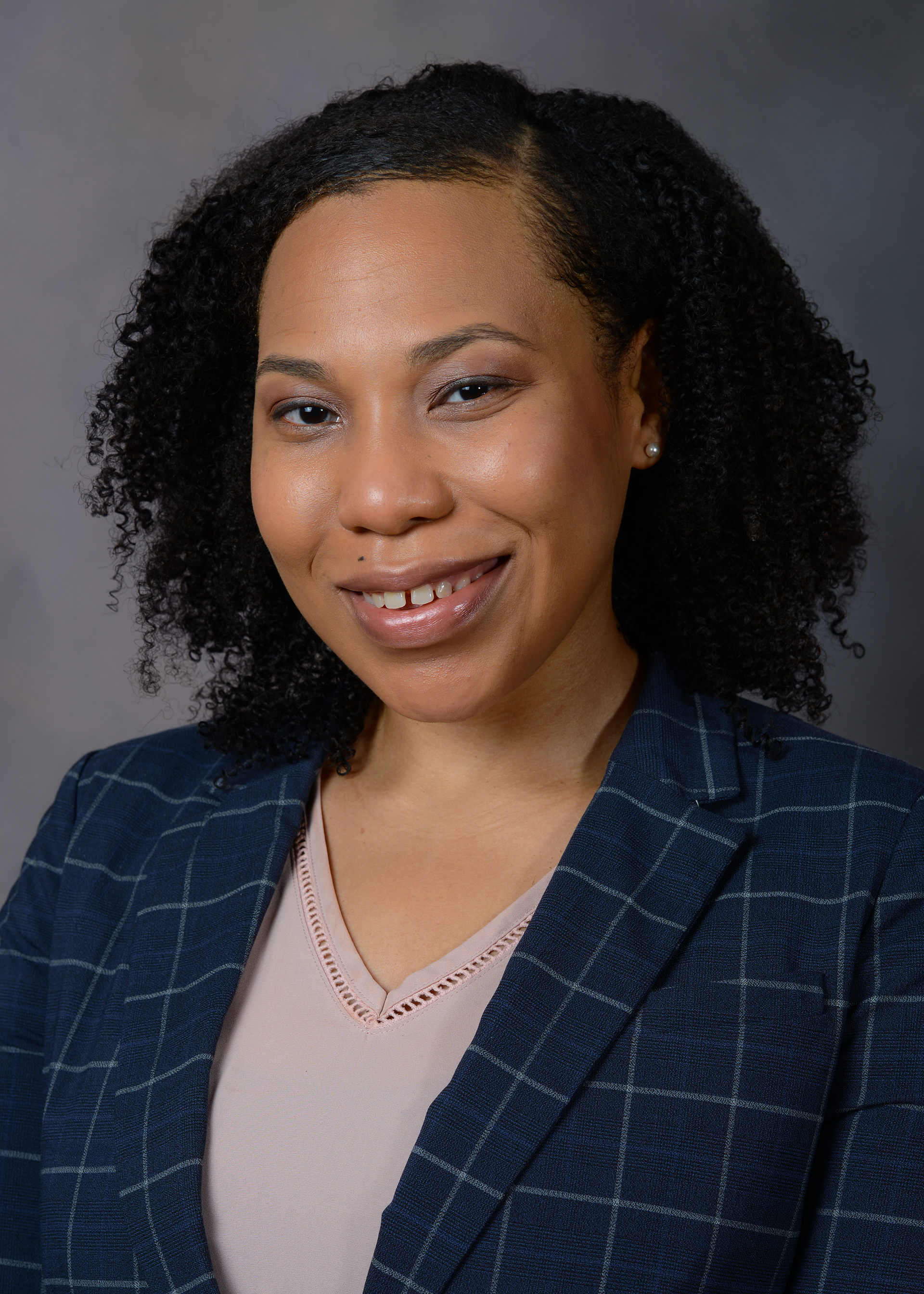 Monica Majors Guient