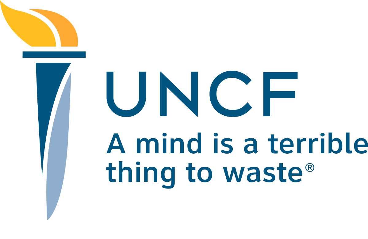 Uncf
