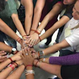 Using an interdisciplinary approach means diverse perspectives and depth of the work at the Interdisciplinary Research Institute, a unit of the academic dean at the University of Puerto Rico at Cayey.