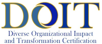 {3bf96724 E026 4a6f B8c2 0b1d064d091d} Doit New 2