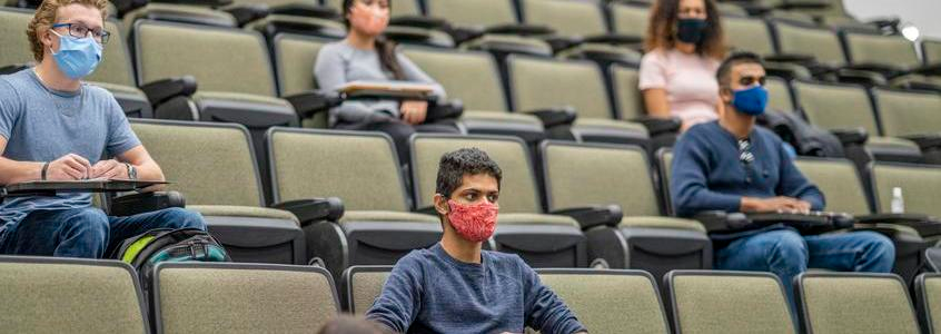 Feature Cteepersretpreview