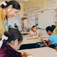 Members of Navajo Nation gathered in Window Rock, Ariz., to share research and practices.