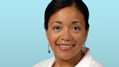Dr. Cynthia E. Rogers