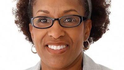 Dr. Karin Lee