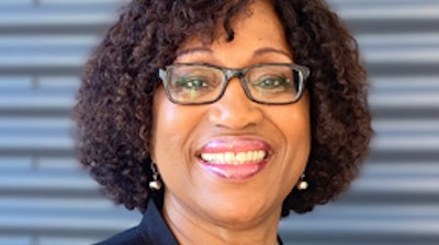 Dr. Kim Davis