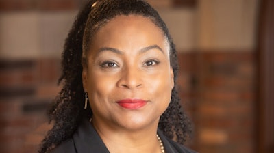 Karen Pearl